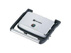 Aparat pentru facut sandwich-uri DK 1201